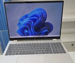 New Laptop HP OmniBook 7 16" 16GB Intel Core Ultra 9 SSD 1T