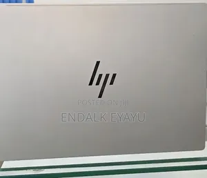 New Laptop HP OmniBook 7 16" 16GB Intel Core Ultra 9 SSD 1T