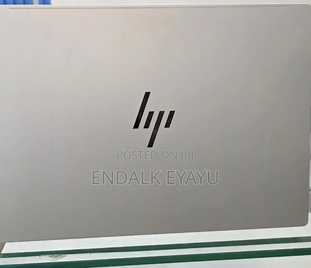 New Laptop HP OmniBook 7 16" 16GB Intel Core Ultra 9 SSD 1T