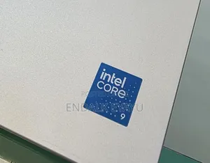 New Laptop HP OmniBook 7 16" 16GB Intel Core Ultra 9 SSD 1T