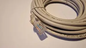 10M Cat 6 Rj45 Cable in Addis Ababa