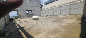 የማሚሸጥ ፊኒሽንግ መጋዘን