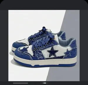 Womens Shoe