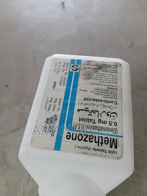 ሲምOS Semos