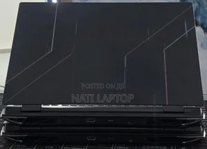 New Laptop Acer Nitro 5 16GB Intel Core i9 SSD 512GB