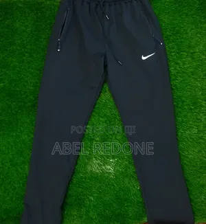 Nike Track Suit