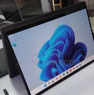 New Laptop Lenovo Yoga 11e 16GB Intel Core i7 SSD 1T