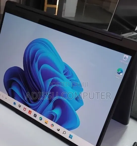 New Laptop Lenovo Yoga 11e 16GB Intel Core i7 SSD 1T