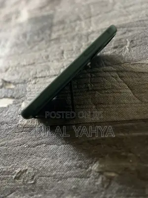 iPhone 13 Promax Cover
