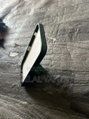 iPhone 13 Promax Cover