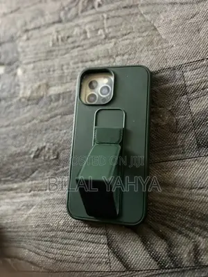 iPhone 13 Promax Cover