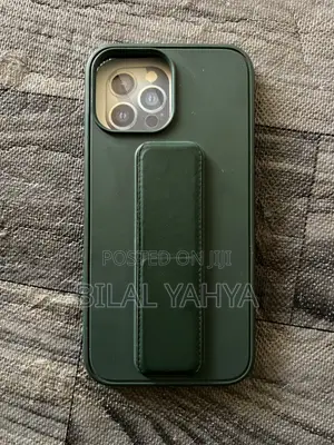 iPhone 13 Promax Cover