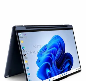 New Laptop Lenovo 32GB Intel Core Ultra 7 SSD 1T