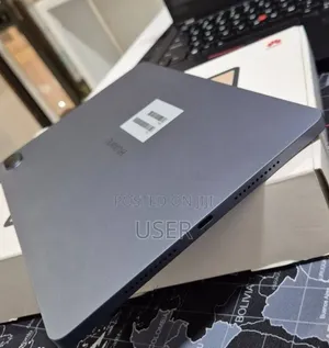 New Huawei MatePad 11.5 128 GB Gray