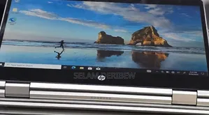 New Laptop HP ProBook 430 G7 16GB AMD Ryzen 7 SSD 512GB