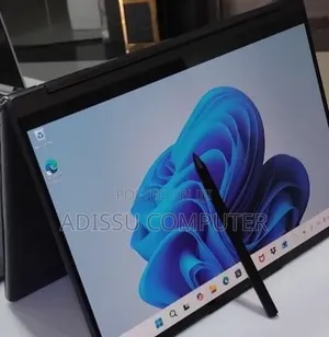 New Laptop Lenovo Yoga 11e 16GB Intel Core i7 SSD 1T