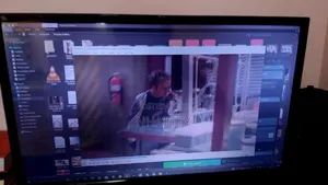 TCL 32inch