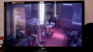 TCL 32inch