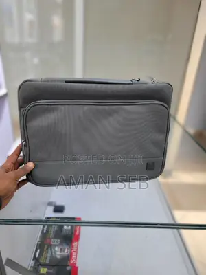 Original PC Bags
