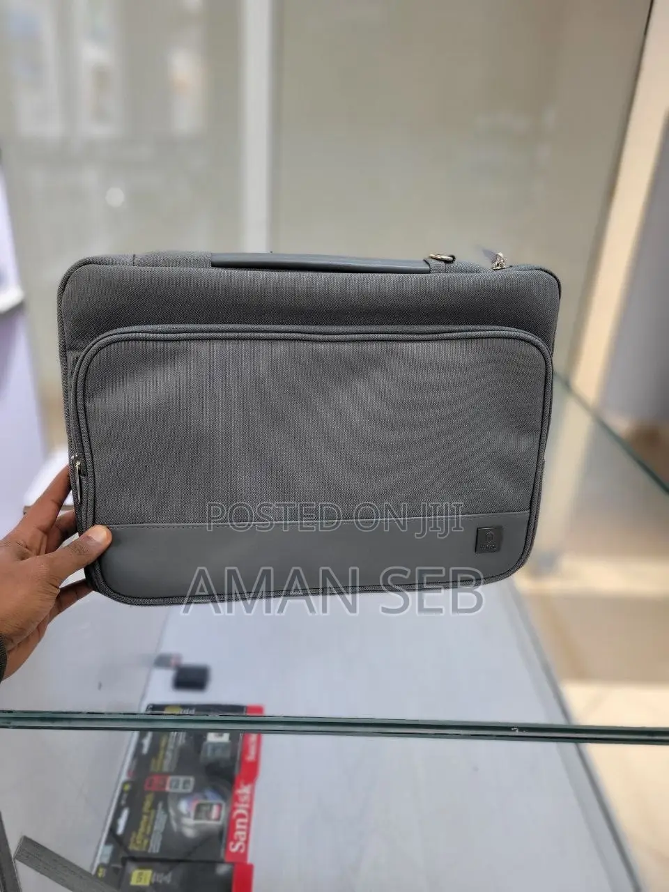Original PC Bags