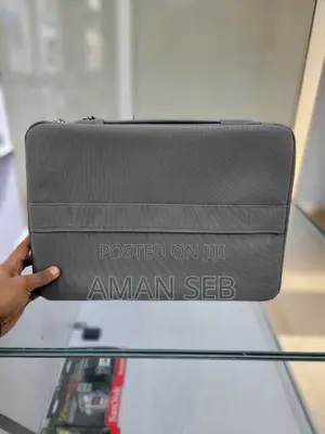 Original PC Bags