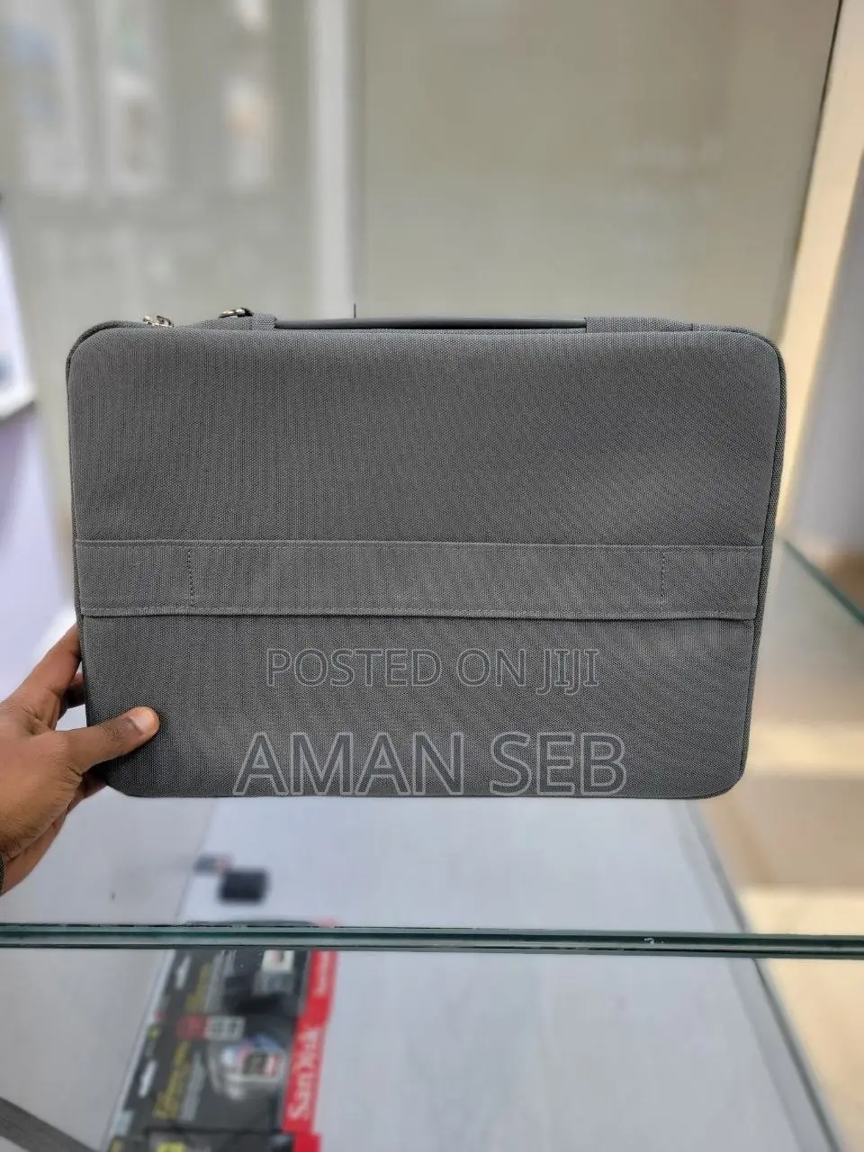 Original PC Bags