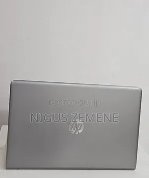 New Laptop HP Pavilion 15 2GB Intel Core i7 SSD 1T