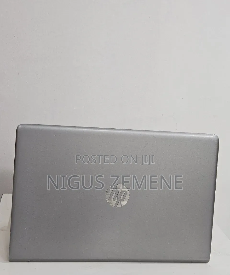 New Laptop HP Pavilion 15 2GB Intel Core i7 SSD 1T
