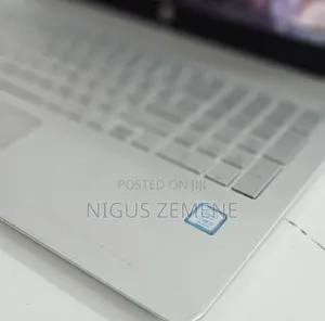 New Laptop HP Pavilion 15 2GB Intel Core i7 SSD 1T