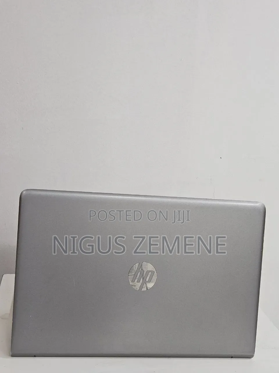 New Laptop HP Pavilion 15 2GB Intel Core i7 SSD 1T