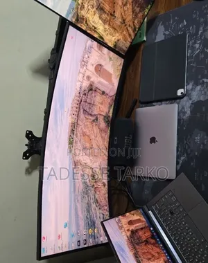 Minifire Gaming Projector