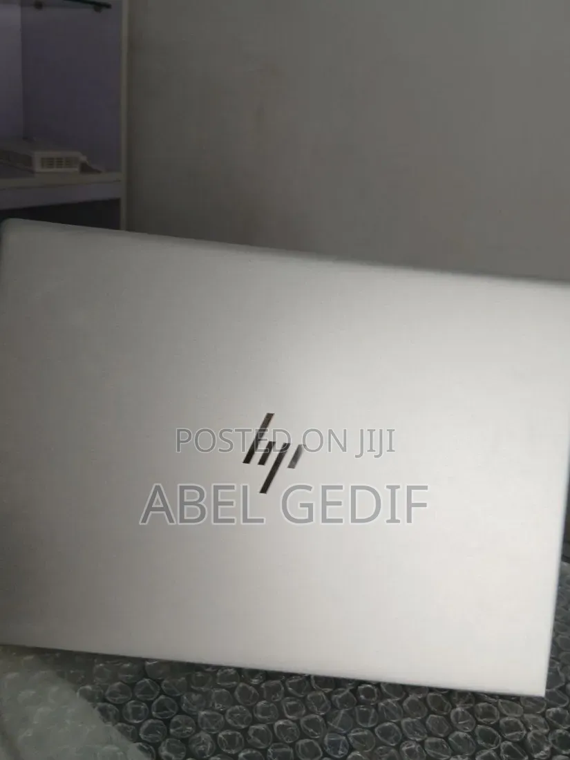 New Laptop HP EliteBook 840 16GB Intel Core i5 SSD 512GB