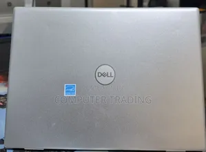 New Laptop Dell Inspiron 15 16GB Intel Core i7 SSD 512GB