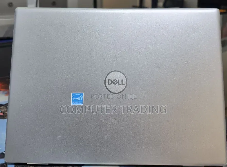 New Laptop Dell Inspiron 15 16GB Intel Core i7 SSD 512GB
