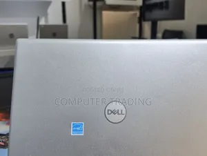 New Laptop Dell Inspiron 15 16GB Intel Core i7 SSD 512GB