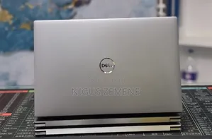 New Laptop Dell Precision 5560 32GB Intel Core i7 SSD 1T