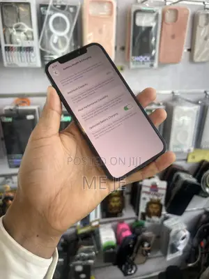 Apple iPhone 12 128 GB