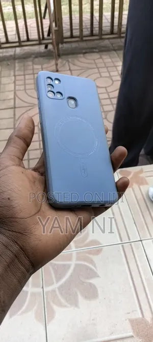 Samsung Galaxy A21s 32 GB