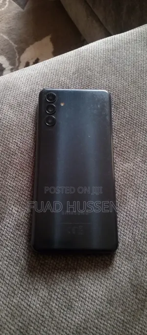 Samsung Galaxy A04s 32 GB Gray