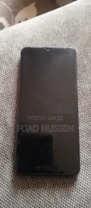 Samsung Galaxy A04s 32 GB Gray