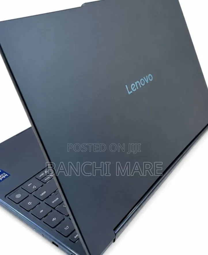 New Laptop Lenovo Yoga 9 32GB Intel Core Ultra 7 SSD 1T