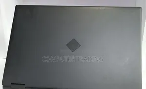 New Laptop HP Omen 16 16GB Intel Core i7 SSD 512GB