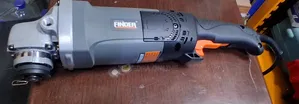 Angle Grinder