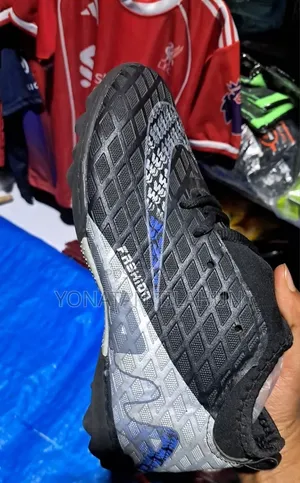 Foot Ball Shoe for Kids
