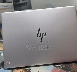 New Laptop HP Pavilion 14 16GB Intel Core i7 SSD 1T