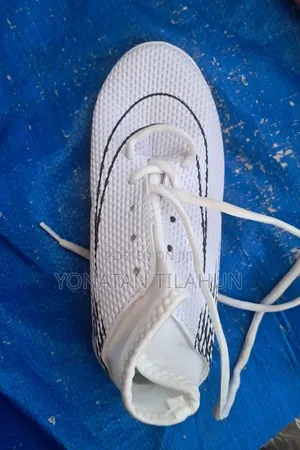 Foot Ball Shoe