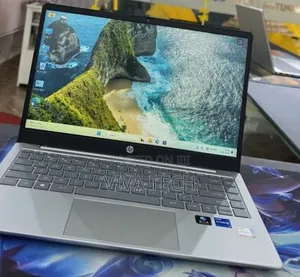 New Laptop HP Stream Notebook 16GB Intel Core i7 SSD 512GB