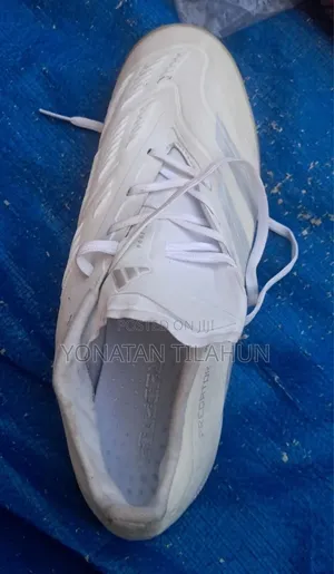 Football Shoe