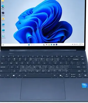 New Laptop Lenovo Yoga 9 32GB Intel Core Ultra 7 SSD 1T