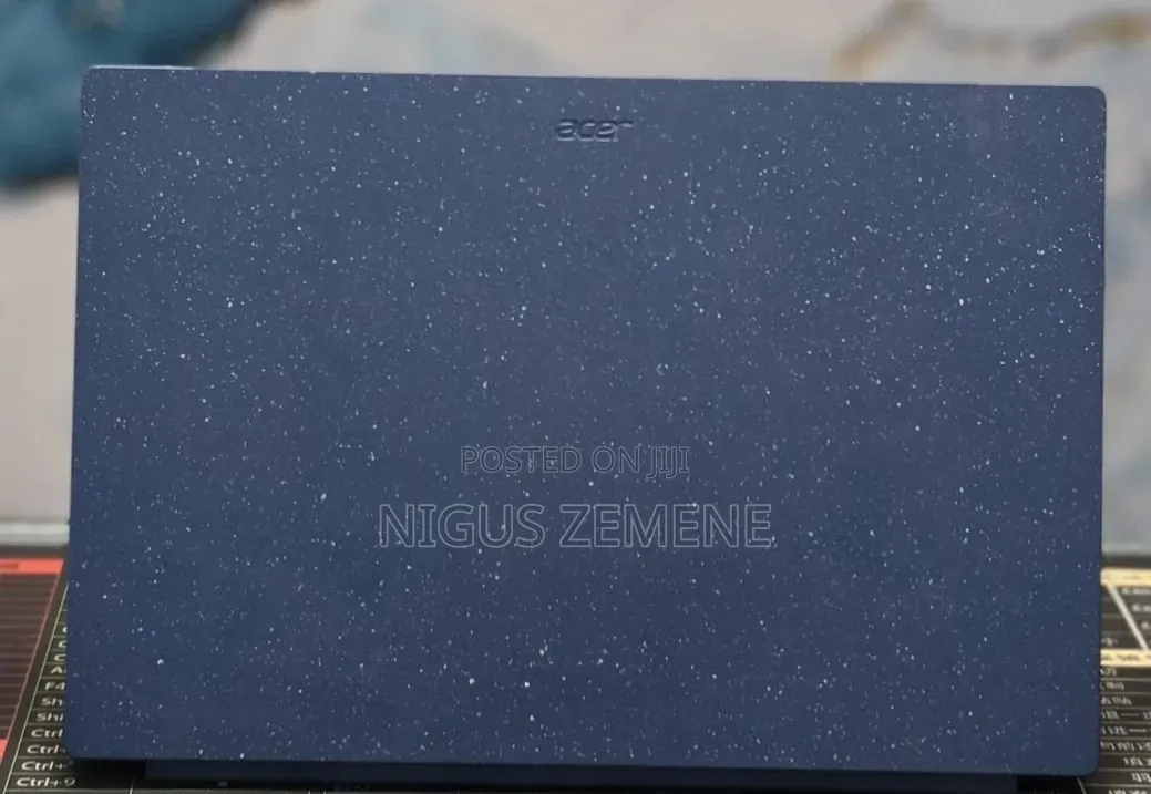 New Laptop Acer Aspire 14 16GB Intel Core i7 SSD 512GB